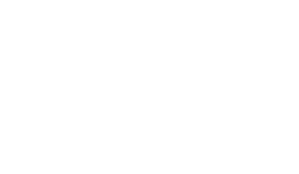 Argon_agency_Logo_white_png