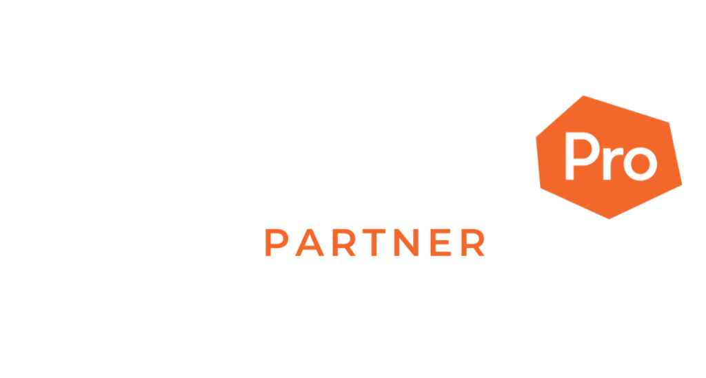 GoDaddy Partner