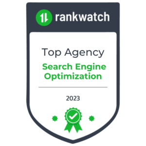 Top 2025 Addiction & Mental Health Events