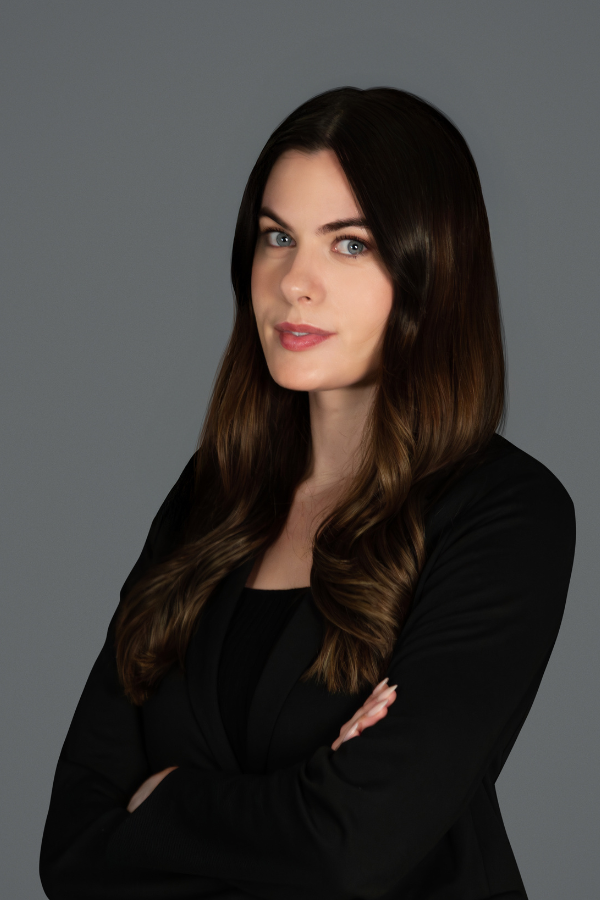 Chandler Kerrigan Argon Agency Web Development