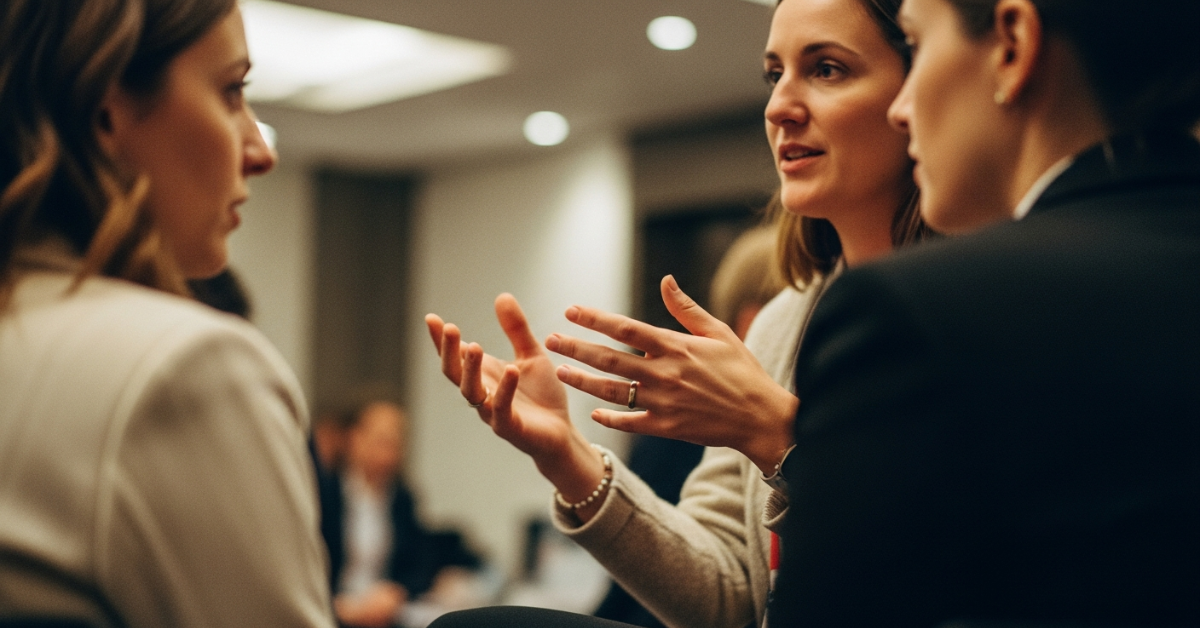 The Ultimate Guide to 2026 Addiction Mental Health Events