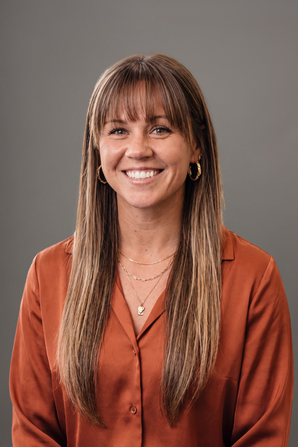 Kalan Manning Headshot